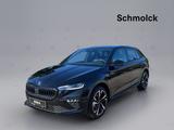 Skoda Scala Monte Carlo 1.5 TSI DSG ACC NAVI LED AHK