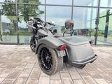 Harley-Davidson ROAD GLIDE 3/ RD3 /FLTRT 114/2023 custom - HARLEY-DAVIDSON TRIKE