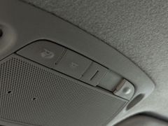 NISSAN Navara Double Cab 4x4 Sperre LED Temp 1. Hand