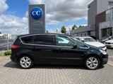 Ford S-Max 2.0 TDCI Titanium 7S+ACC+Pano+Traveller - Ford S-Max in Hamm