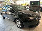 Seat Ibiza SC Reference Salsa|Klima| TÜV Neu| - Seat Ibiza: Sc Reference