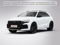 Audi RSQ8 - Vorschau Bild 2