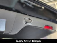 Porsche Macan - Vorschau Bild 31