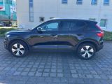 Volvo XC40 D3 Momentum Pro m. Garantie + Unfallfrei - Volvo in Troisdorf