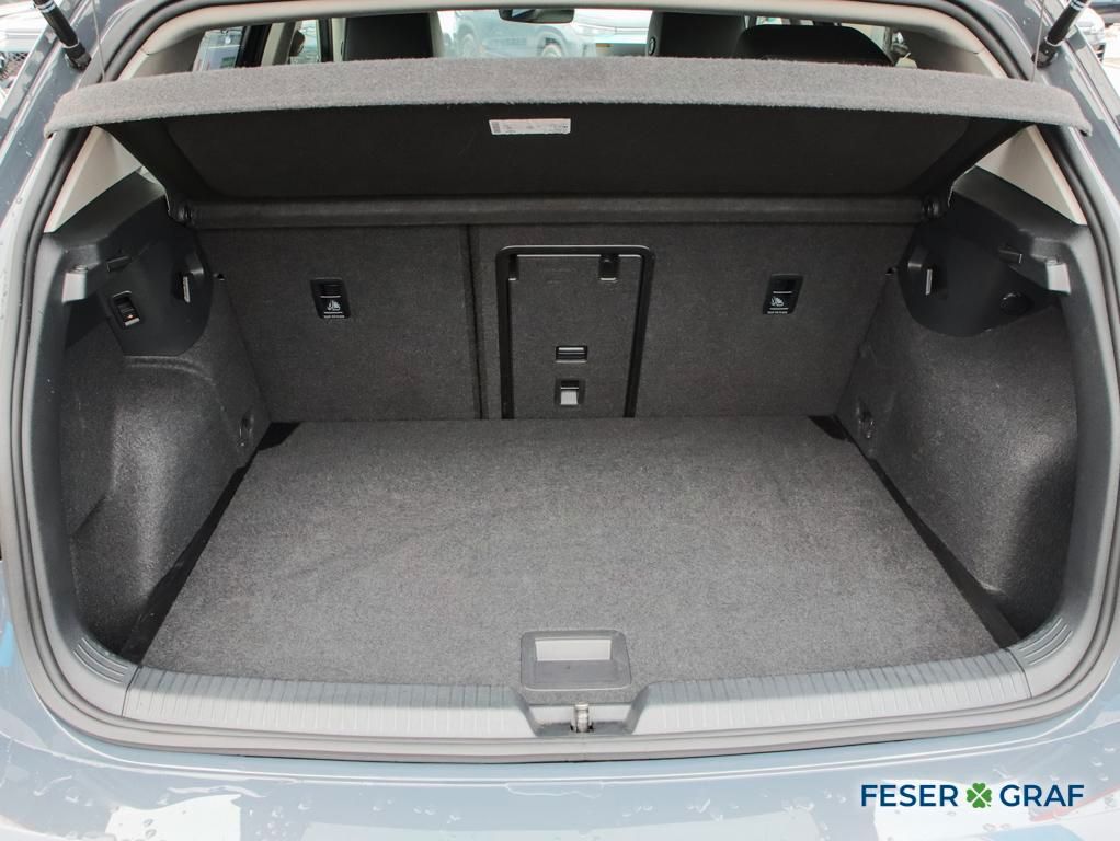 Volkswagen Golf - Bild 9