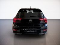 Volkswagen Polo - Vorschau Bild 5