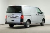 Volkswagen T6 Transporter Kastenwagen 2.0 TDI KLIMA*PDC* - Transporter kastenwagen gebraucht