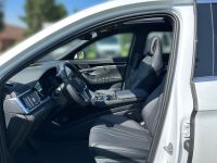 BYD Seal U DM-I Boost PANO SITZHZ 360°CAM CARPLAY LM - Image
