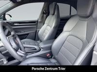 Porsche Macan - Vorschau Bild 5