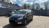 Ford galaxy titanium 2009 - Ford Galaxy in Dortmund