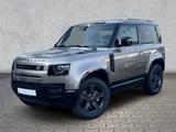 Land Rover Defender 90 D250 X-Dyn. SE Anhaengerkupplung kla