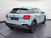 Audi Q2 - Vorschau Bild 6