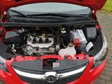 Opel Karl 1.0 Innovation Innovation - Opel KARL Innovation mit Benzin-Antrieb