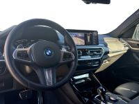 BMW X3 - Vorschau Bild 4