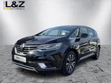 Renault Espace V Initiale Paris 2.0 BLUE dCi 190 Leder / - Renault Espace mit Diesel-Antrieb: 2.0