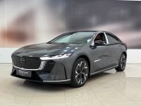 Mazda 6e - Vorschau Bild 1