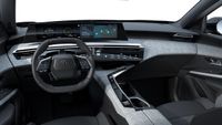 Peugeot 3008 - Vorschau Bild 6