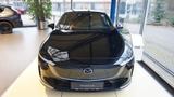 Mazda 6E EV 258ps - Mazda 6e Neuwagen