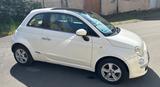 Fiat 500L - Fiat 500L: Kleinwagen
