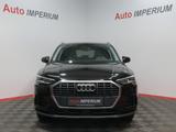 Audi Q3 35 TFSI basis *MATRIX*NAVI PLUS*PDC* - Audi Q3 35 TFSi Gebrauchtwagen