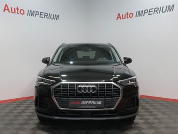Audi Q3 - 3