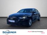 Audi A3 Sportback 30 TFSI S tronic NAVI PLUS PDC SITZ