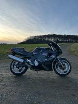 Yamaha FZR 1000 Exup - Offers