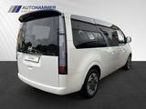 Hyundai STARIA Hybrid 4WD AT PRIME 9Sitz el.ST+HK 360°SD - Hyundai STARIA mit Schiebedach