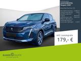 Peugeot 3008 Allure Pack PureTech 130