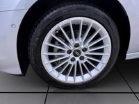 Audi A3 - Vorschau Bild 8