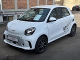 Smart ForFour forfour electric drive / EQ AdvancedPlus - Smart ForFour aus 2020