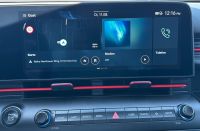 Hyundai KONA - Vorschau Bild 8