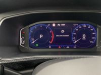 Volkswagen T-Cross - Vorschau Bild 19