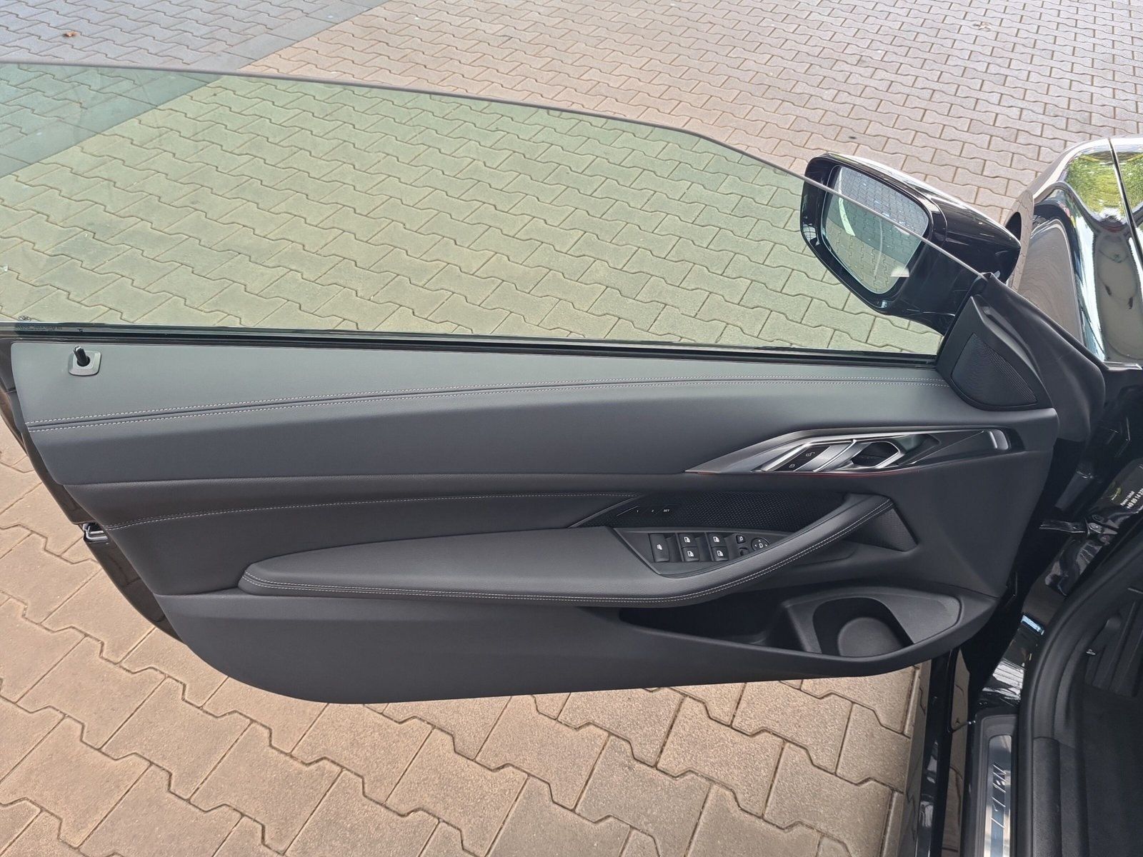 BMW 420 - Bild 17