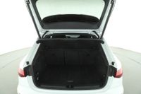 Audi A3 - Vorschau Bild 11