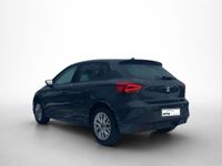 Seat Ibiza - Vorschau Bild 8