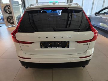 Volvo XC60 - 6