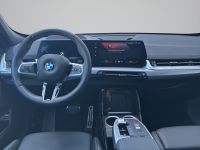BMW X1 - Vorschau Bild 14