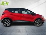 Renault Captur TCe 130 Collection GPF*NAVI+LED+TEMPOMAT* - Renault Captur in Hamburg