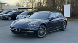 Porsche Panamera 4S Sport Turismo / Approv. Garantie 27 - Porsche Panamera Turismo Gebrauchtwagen