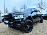 Dodge RAM 1500 5.7 Longbed Sport / 4x4 / 12"DP / LED - Dodge RAM: D150