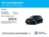 Volkswagen Golf - Vorschau Bild 2