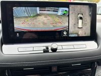 Nissan X-Trail 1.5 e-4orce Tekna  360°CAMS PANORAMA 4X4 - Image