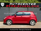 Suzuki Swift Lim. Comfort - Suzuki Swift bis 5.000 Euro