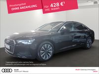Audi A6 - Vorschau Bild 1