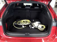 Volkswagen ID.7 - Vorschau Bild 10