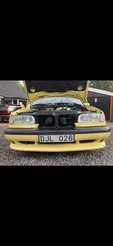 Volvo 850 T-5R - Volvo 850 Gebrauchtwagen