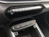 Fiat 600e - Vorschau Bild 20