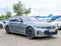 BMW 330 - Vorschau Bild 6