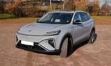 MG Marvel R 70 kWh Performance Performance - MG Marvel R SUV